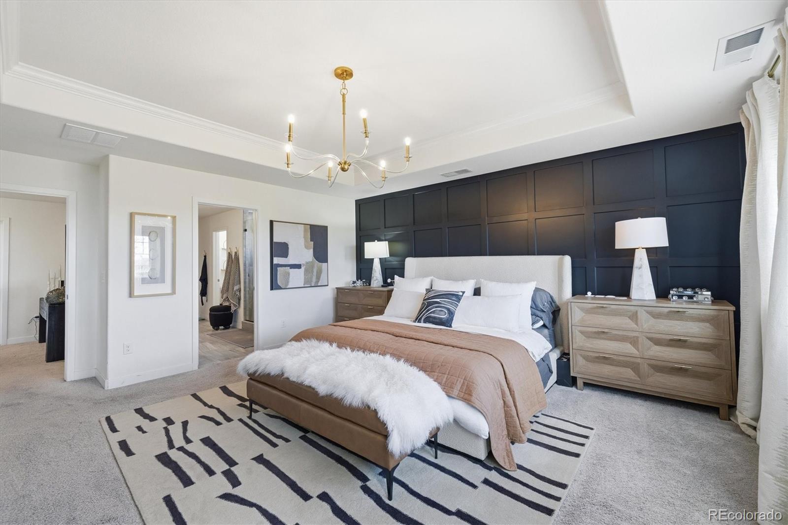 MLS Image #25 for 23199 e narrowleaf drive,aurora, Colorado
