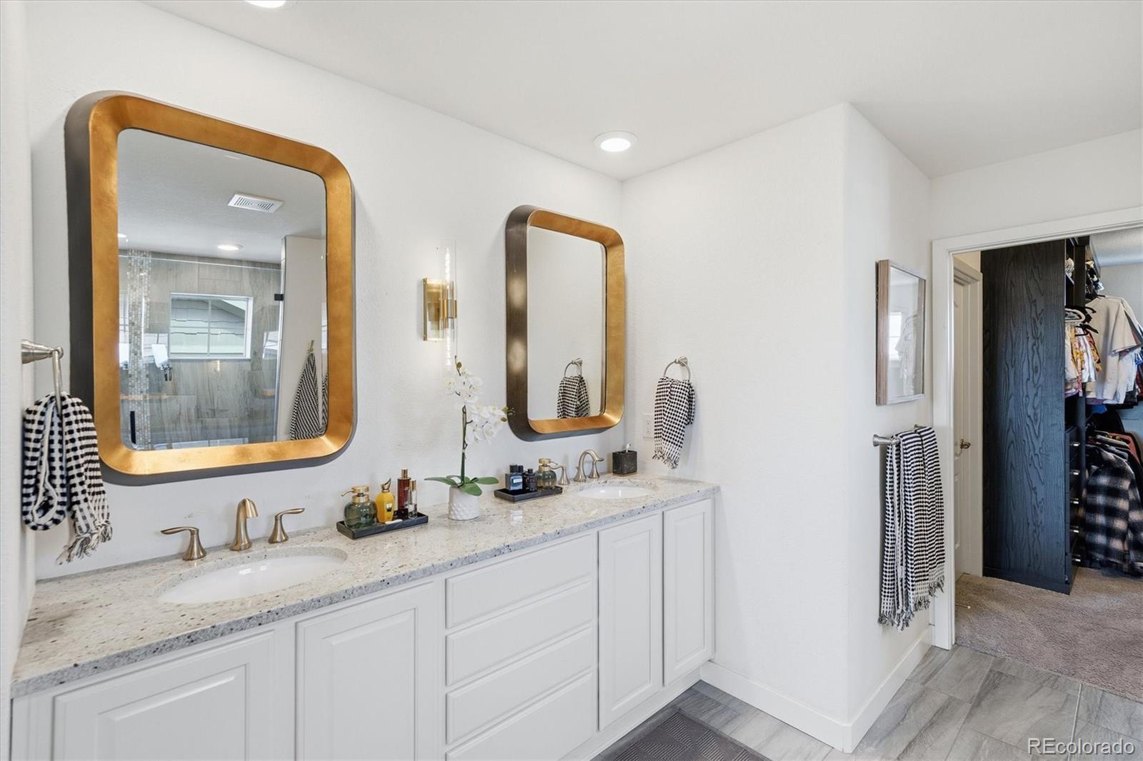 MLS Image #26 for 23199 e narrowleaf drive,aurora, Colorado