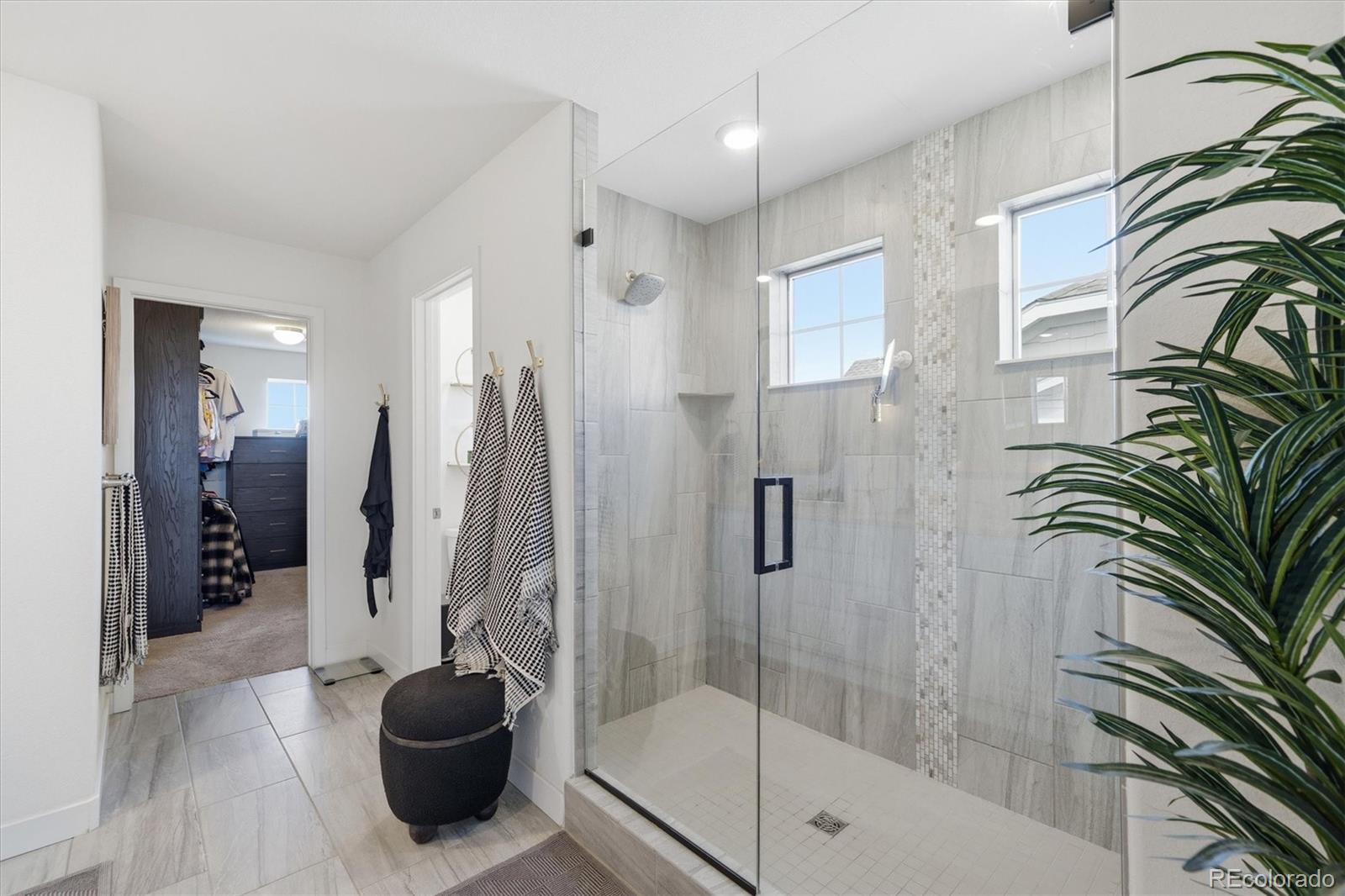 MLS Image #27 for 23199 e narrowleaf drive,aurora, Colorado