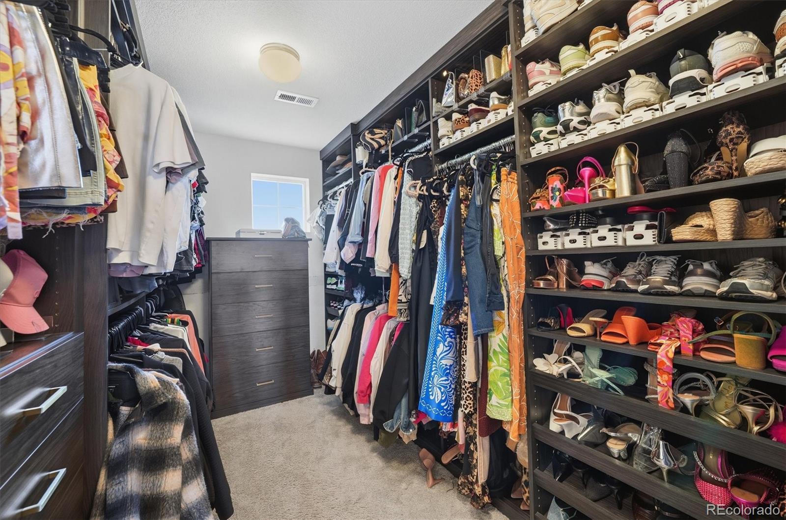 MLS Image #28 for 23199 e narrowleaf drive,aurora, Colorado