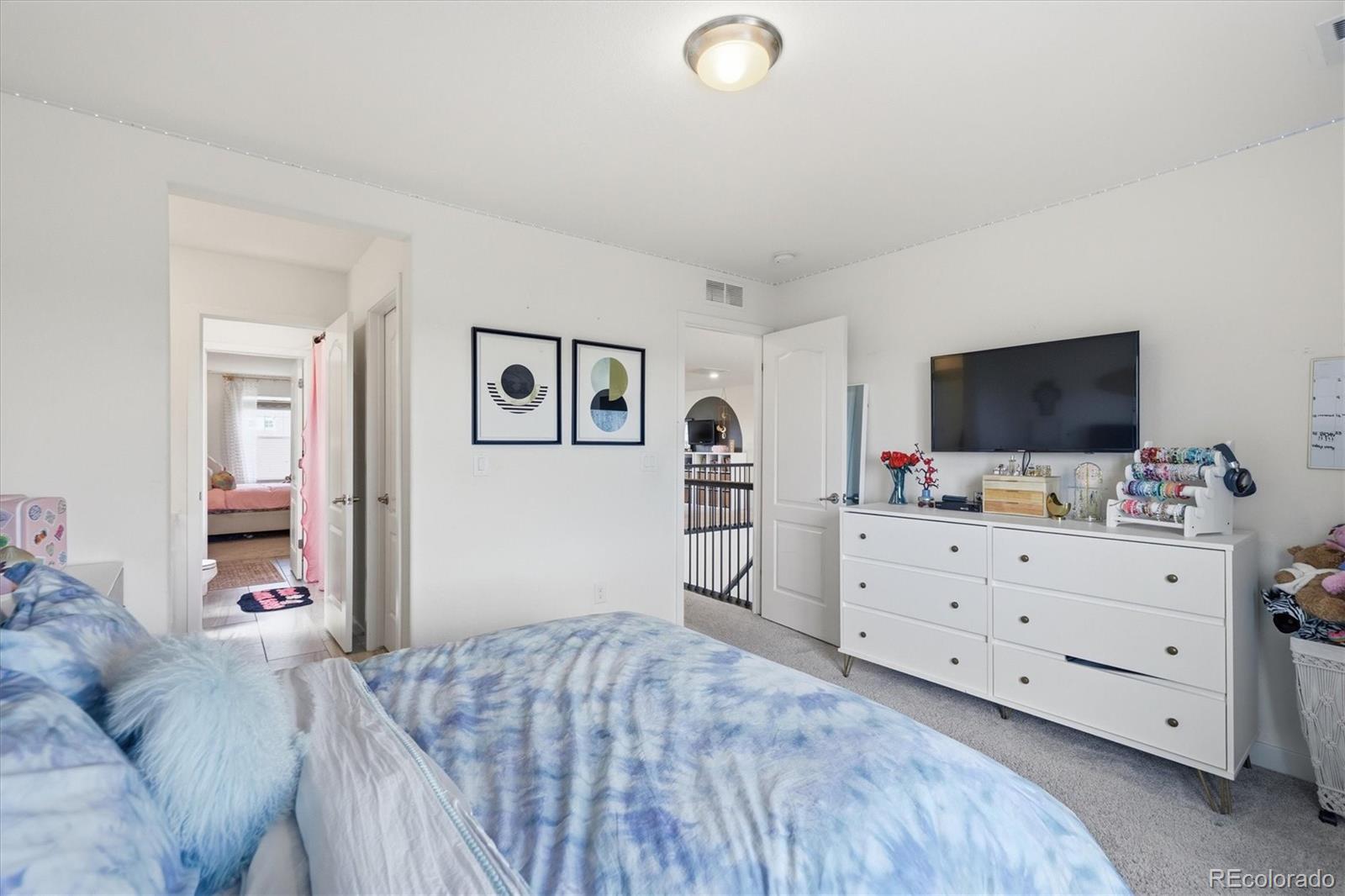 MLS Image #30 for 23199 e narrowleaf drive,aurora, Colorado