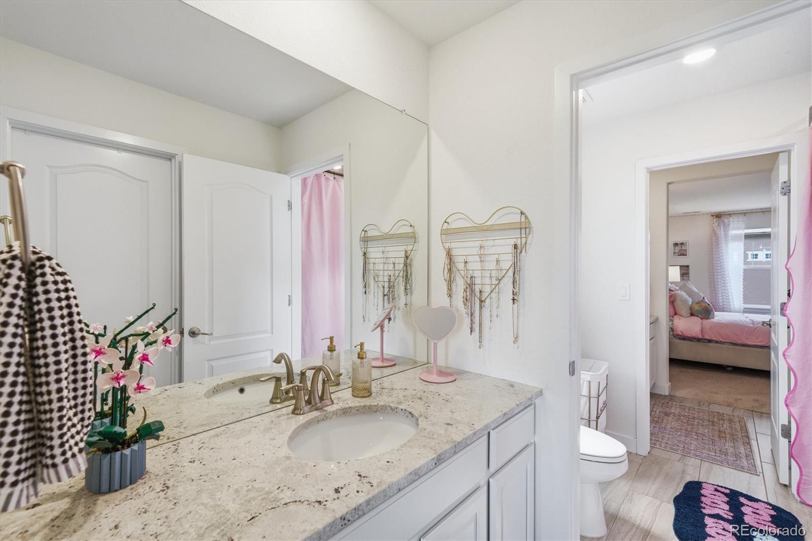 MLS Image #31 for 23199 e narrowleaf drive,aurora, Colorado