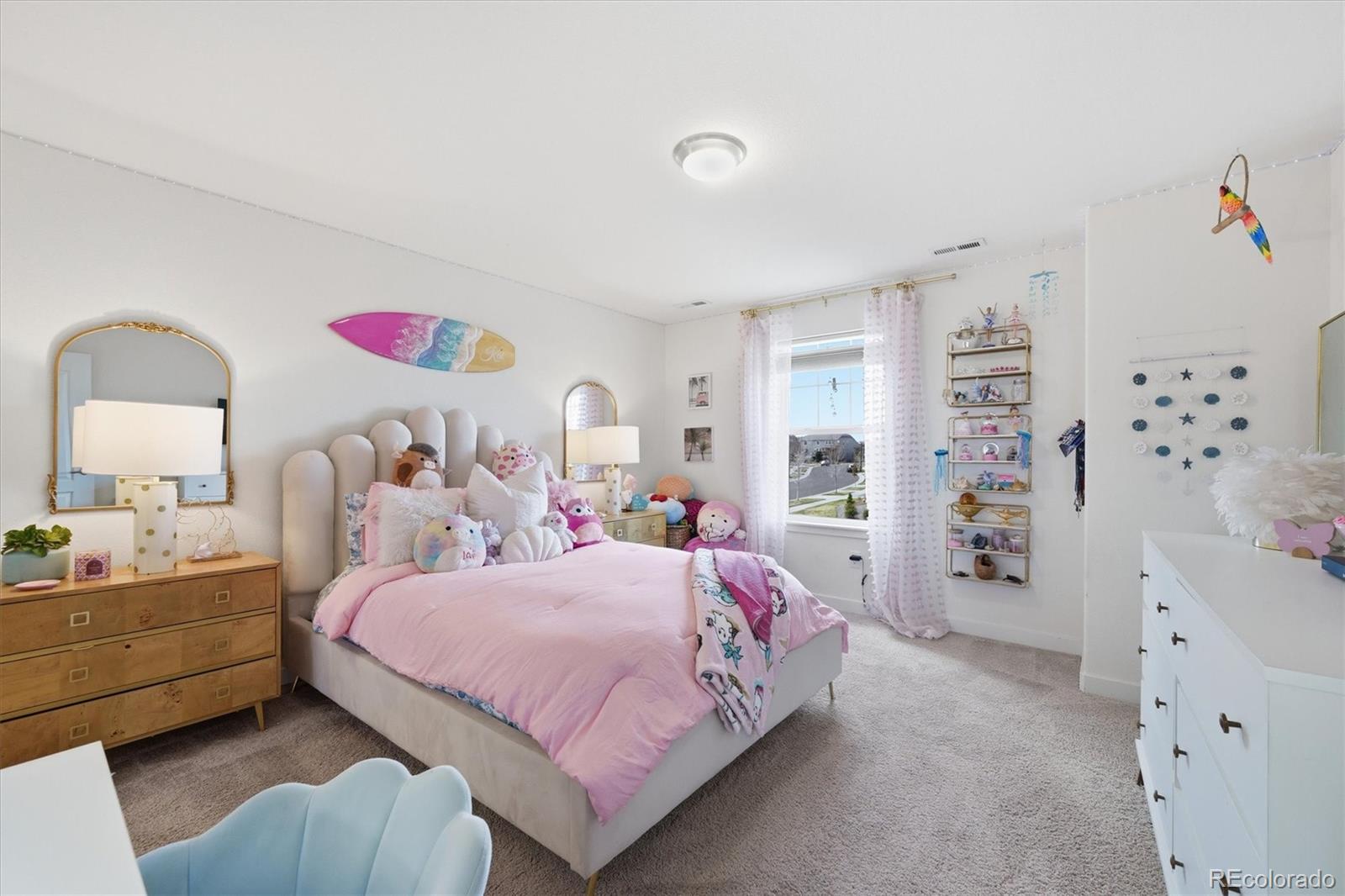 MLS Image #32 for 23199 e narrowleaf drive,aurora, Colorado