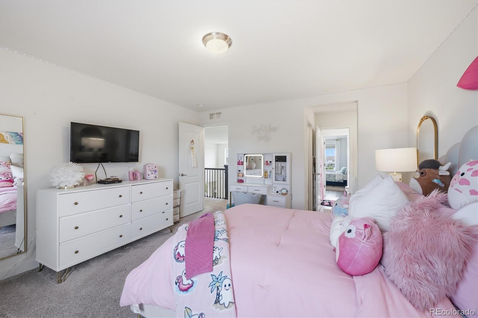 MLS Image #33 for 23199 e narrowleaf drive,aurora, Colorado