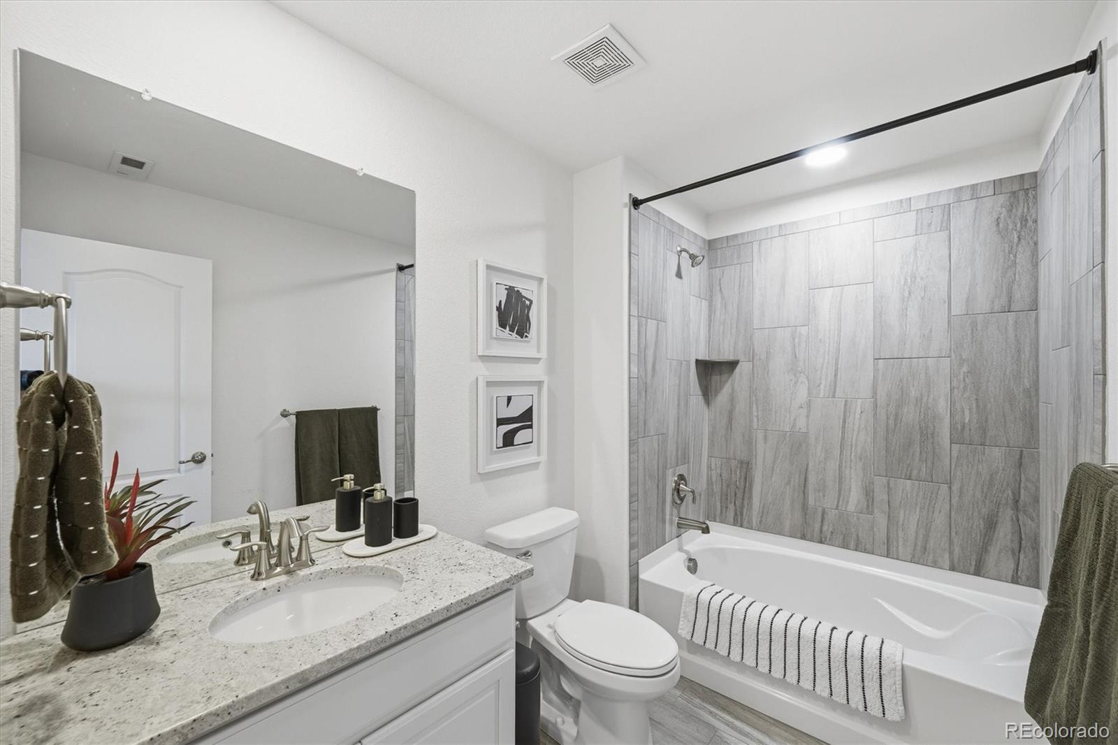 MLS Image #34 for 23199 e narrowleaf drive,aurora, Colorado