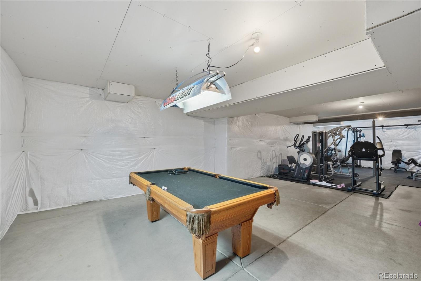 MLS Image #36 for 23199 e narrowleaf drive,aurora, Colorado