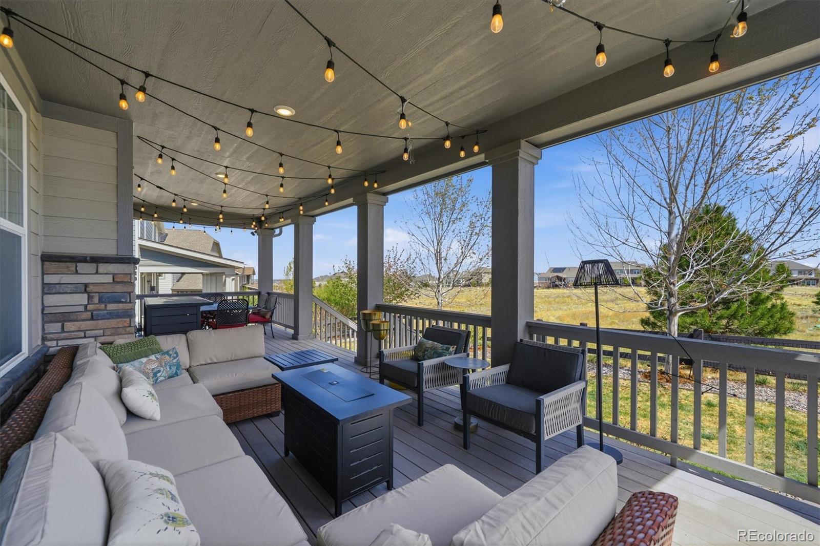 MLS Image #37 for 23199 e narrowleaf drive,aurora, Colorado