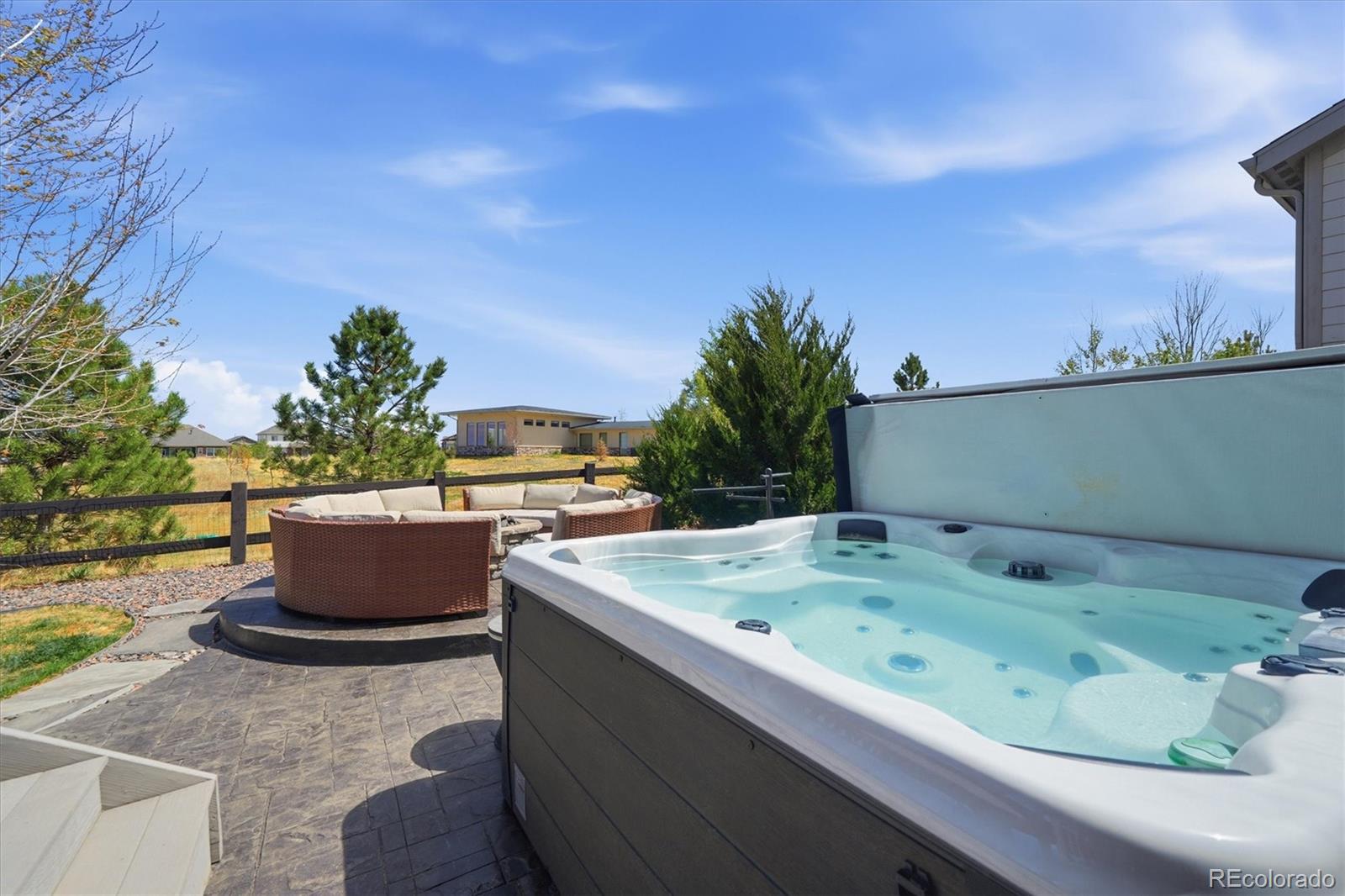 MLS Image #39 for 23199 e narrowleaf drive,aurora, Colorado