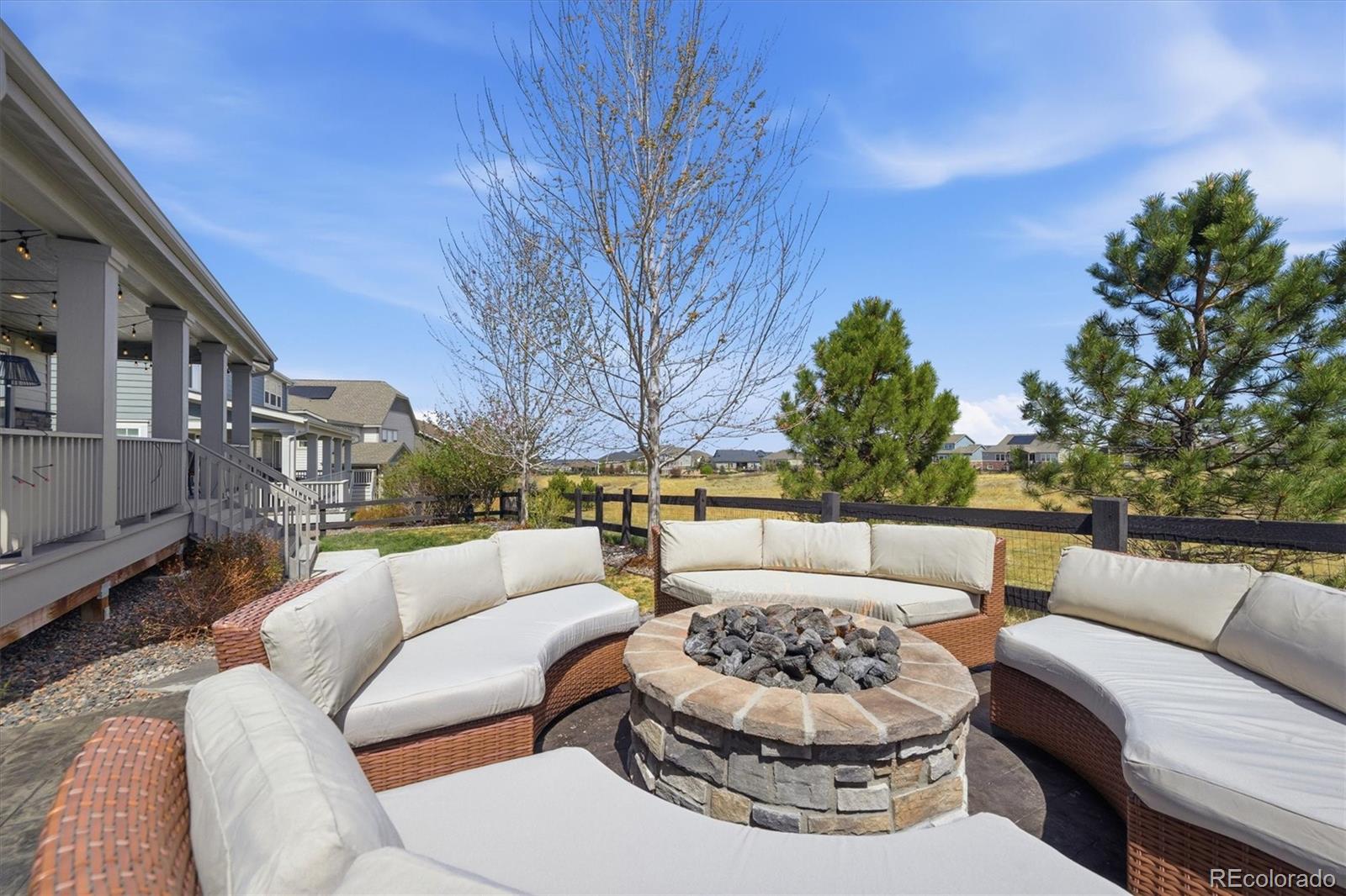 MLS Image #41 for 23199 e narrowleaf drive,aurora, Colorado