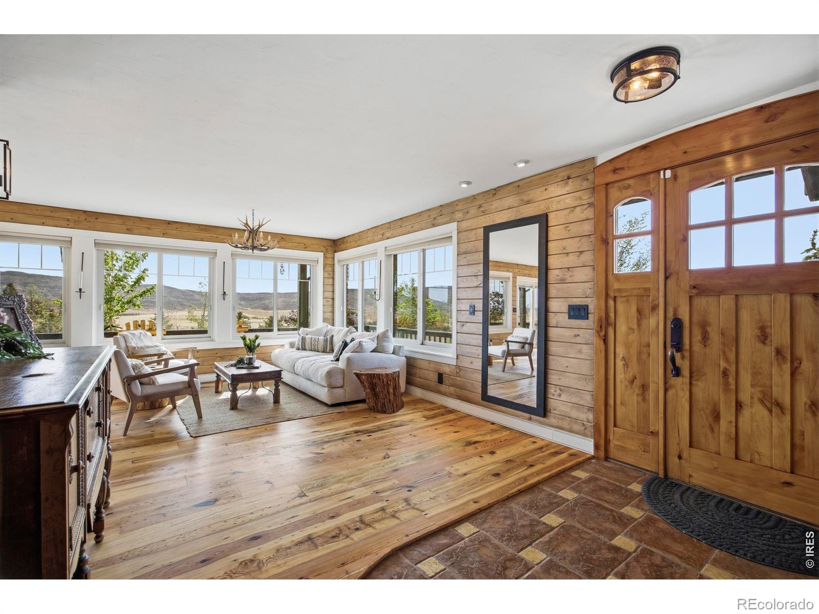 MLS Image #12 for 69  juniper ridge road,laporte, Colorado