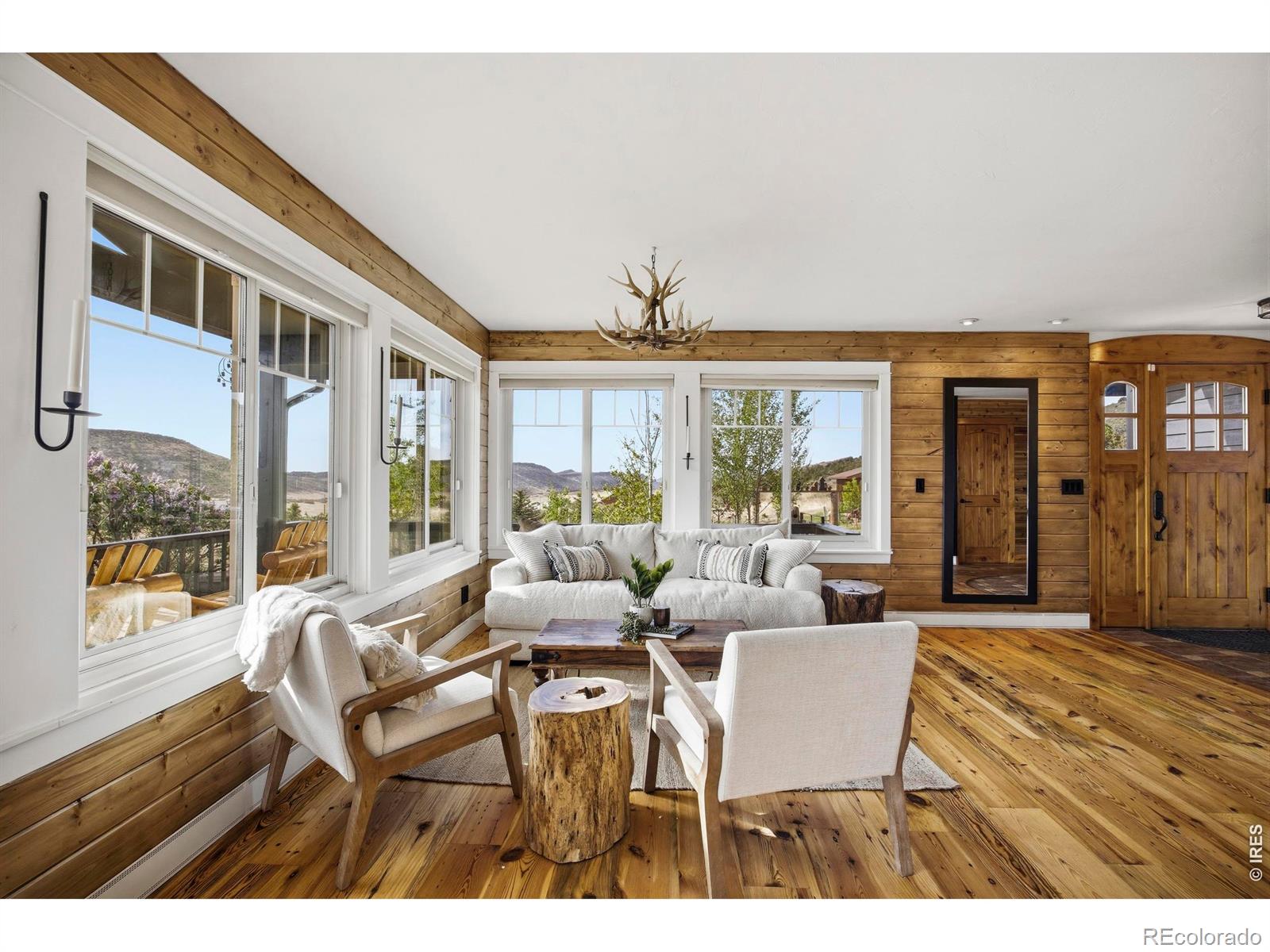 MLS Image #13 for 69  juniper ridge road,laporte, Colorado