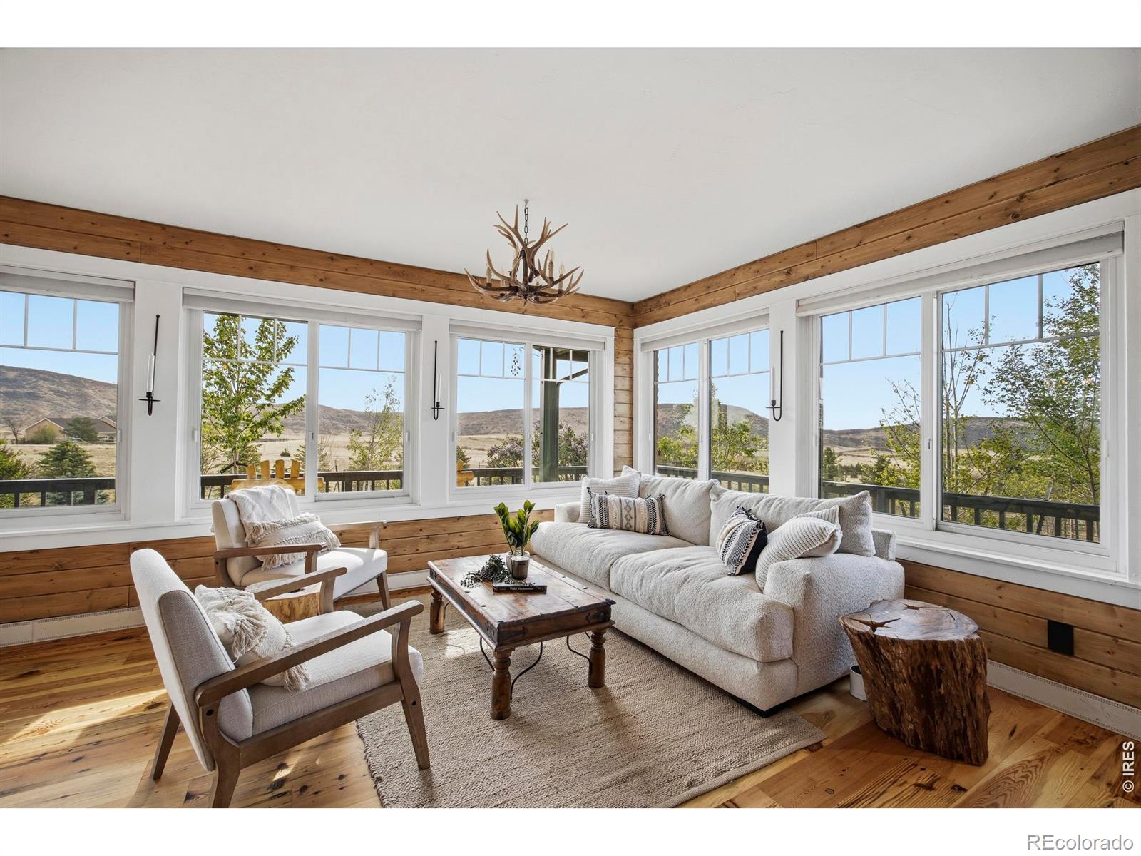 MLS Image #14 for 69  juniper ridge road,laporte, Colorado