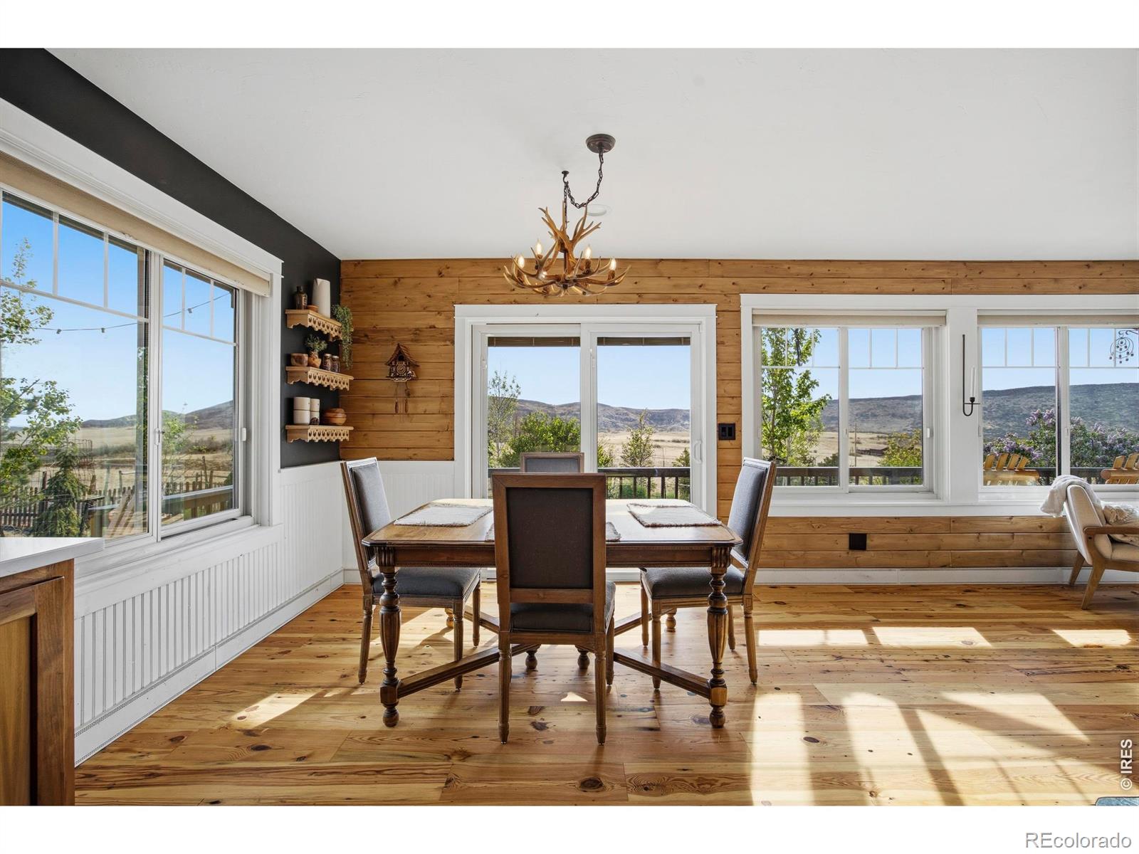 MLS Image #17 for 69  juniper ridge road,laporte, Colorado