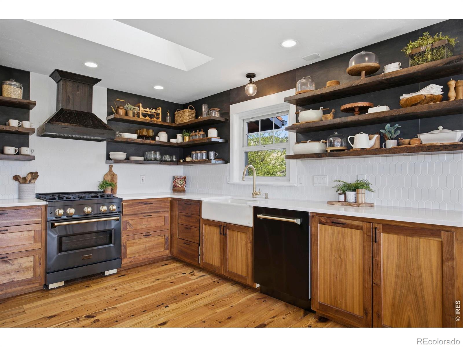 MLS Image #18 for 69  juniper ridge road,laporte, Colorado