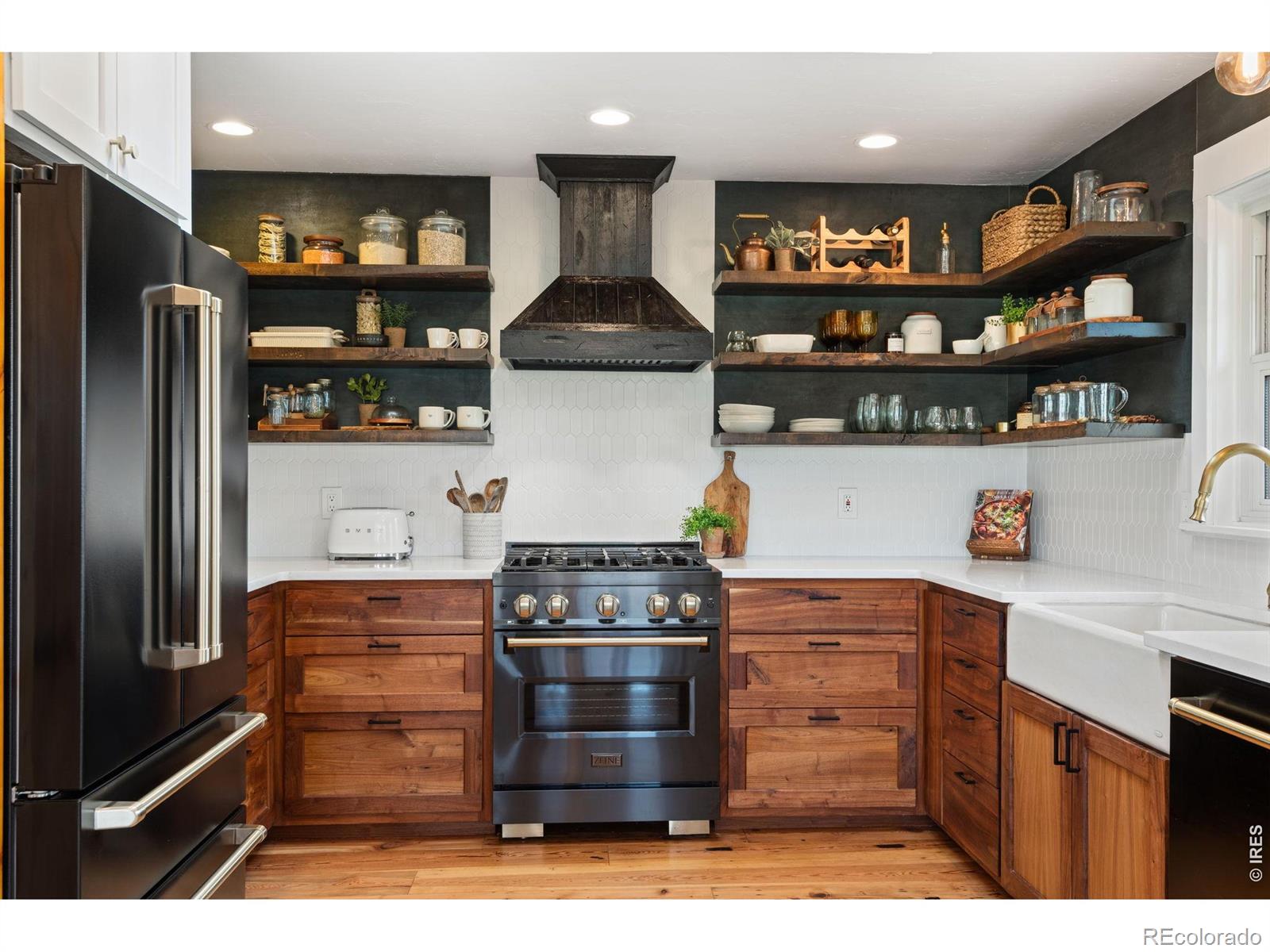 MLS Image #19 for 69  juniper ridge road,laporte, Colorado