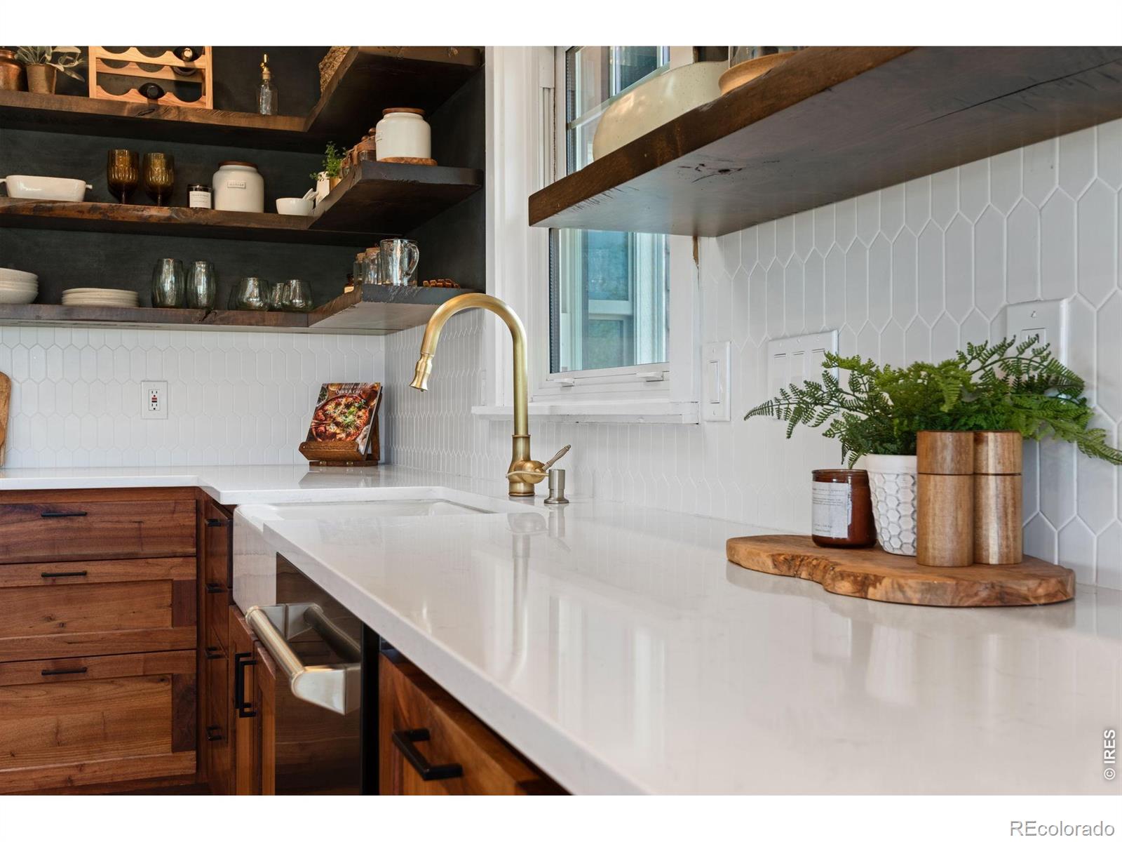 MLS Image #20 for 69  juniper ridge road,laporte, Colorado
