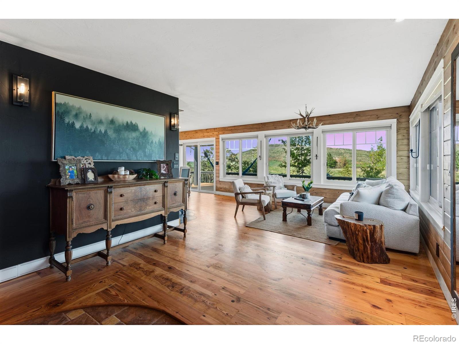 MLS Image #22 for 69  juniper ridge road,laporte, Colorado