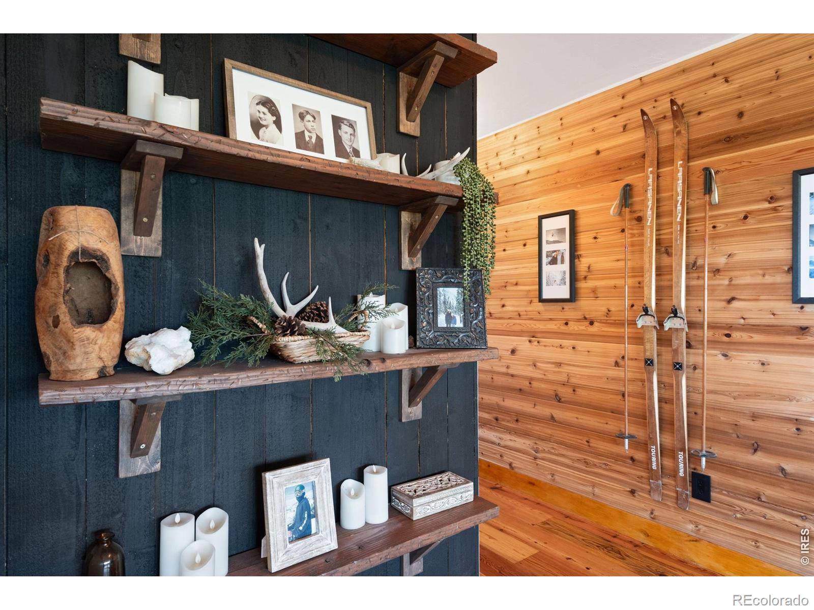 MLS Image #23 for 69  juniper ridge road,laporte, Colorado
