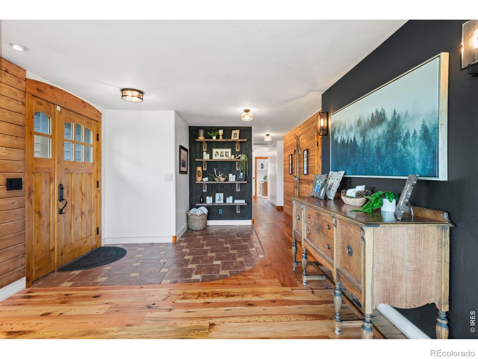 MLS Image #24 for 69  juniper ridge road,laporte, Colorado