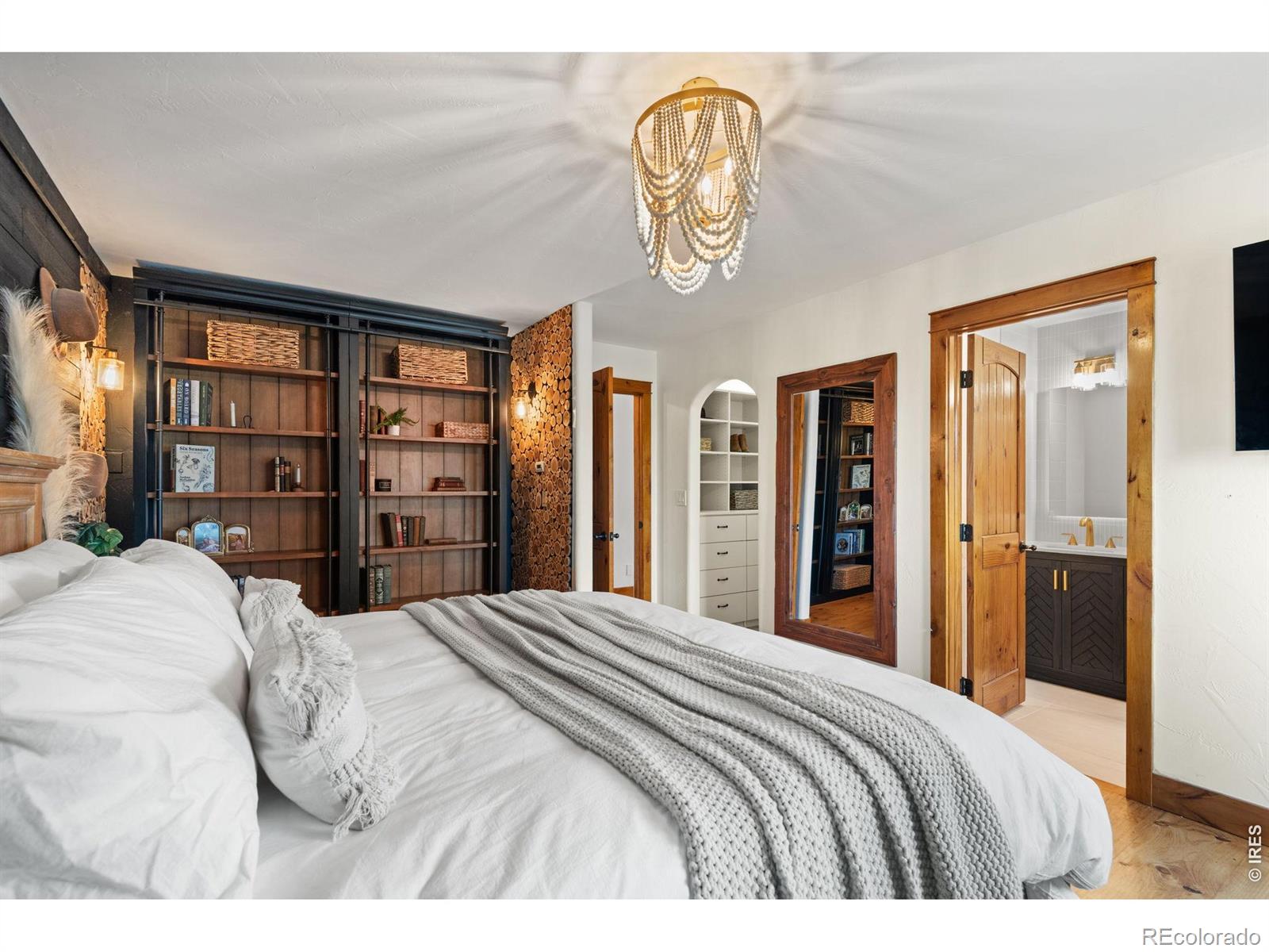 MLS Image #25 for 69  juniper ridge road,laporte, Colorado