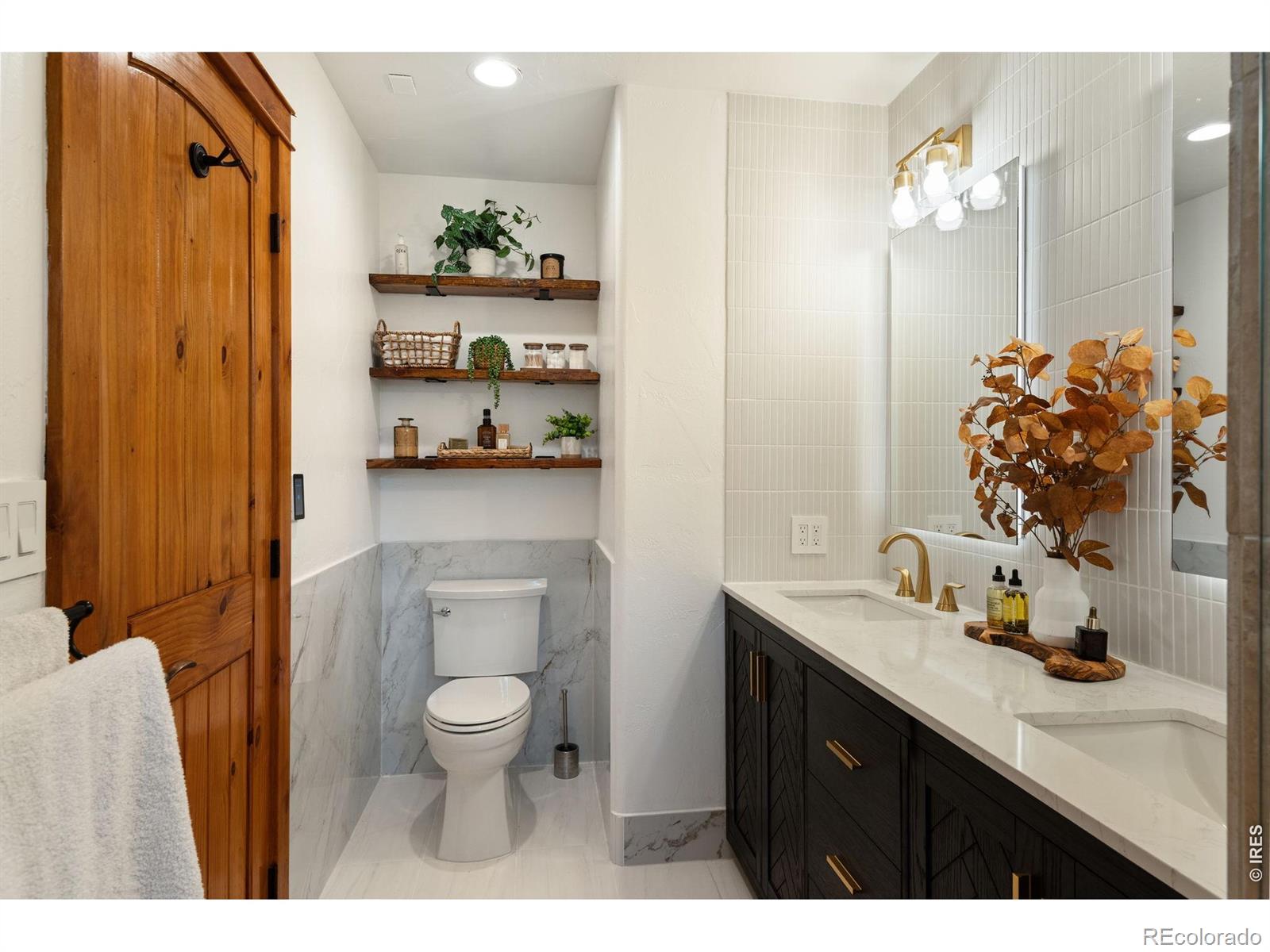 MLS Image #28 for 69  juniper ridge road,laporte, Colorado