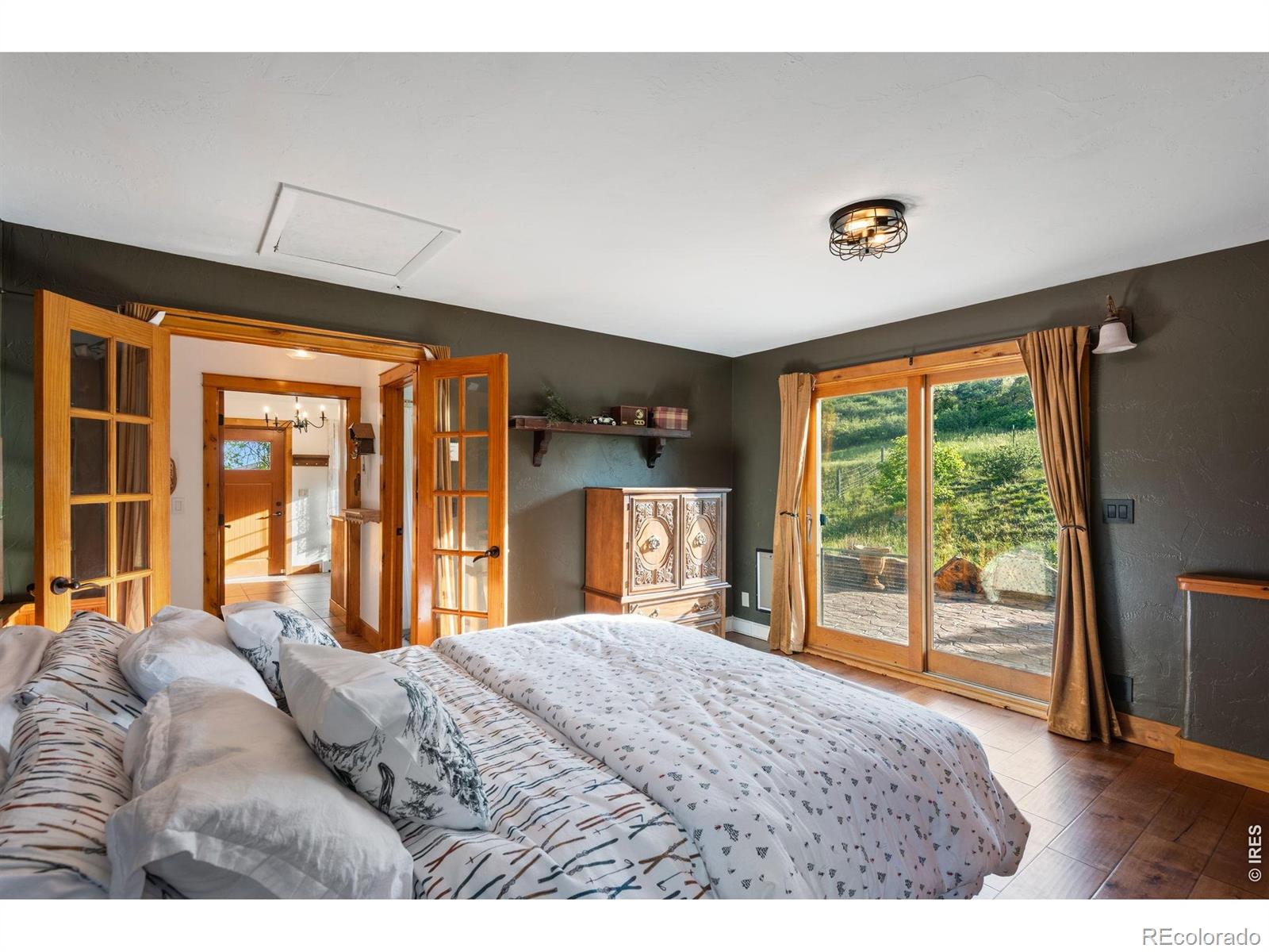 MLS Image #33 for 69  juniper ridge road,laporte, Colorado
