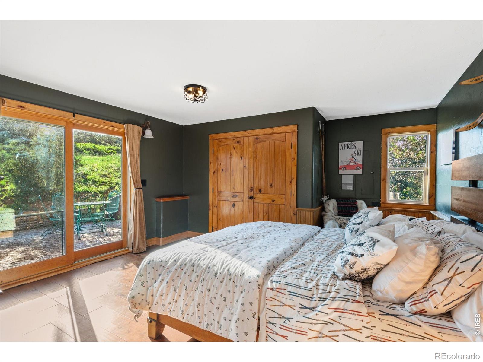 MLS Image #34 for 69  juniper ridge road,laporte, Colorado
