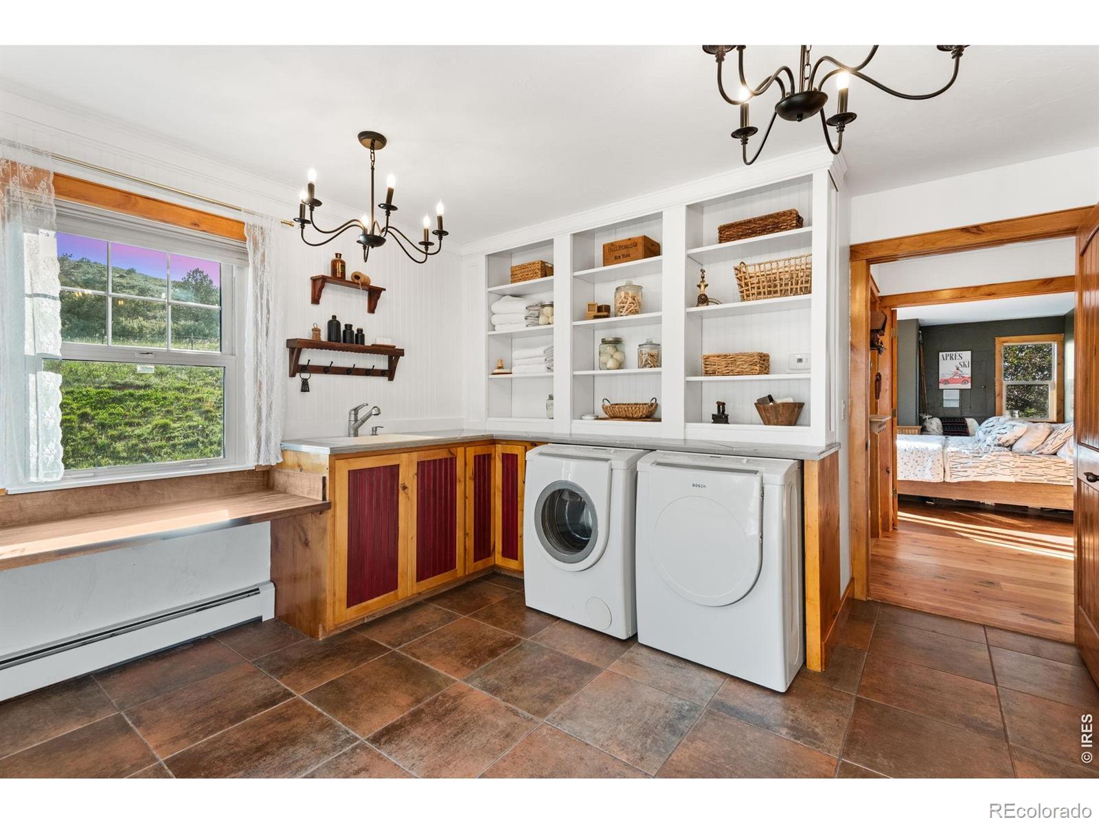MLS Image #35 for 69  juniper ridge road,laporte, Colorado