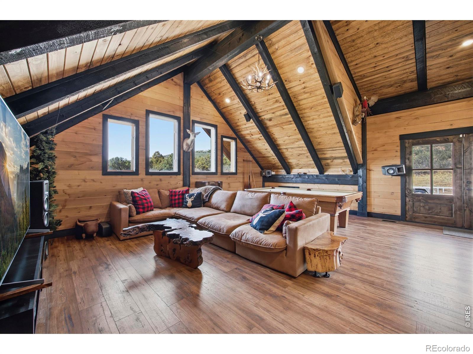 MLS Image #36 for 69  juniper ridge road,laporte, Colorado
