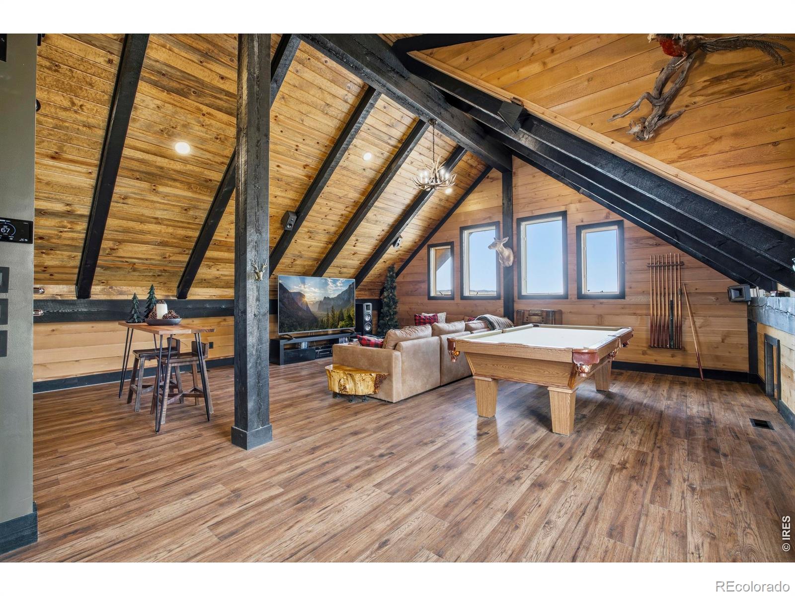MLS Image #37 for 69  juniper ridge road,laporte, Colorado
