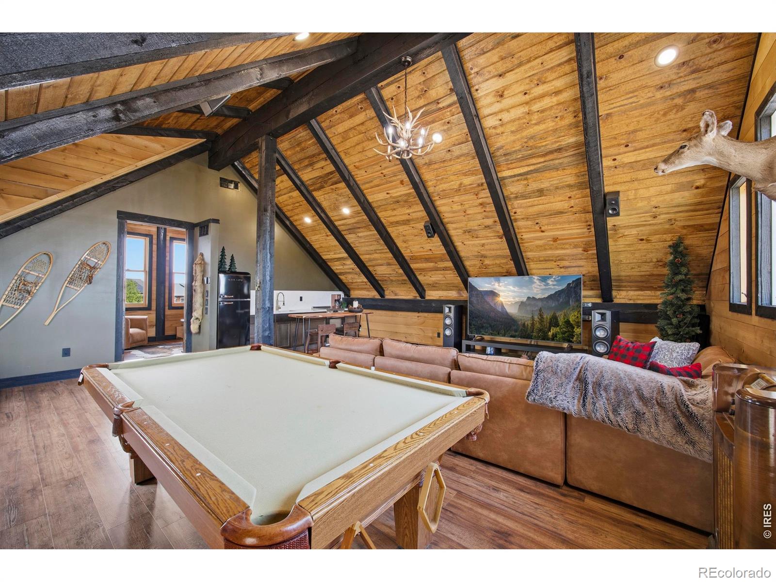 MLS Image #38 for 69  juniper ridge road,laporte, Colorado