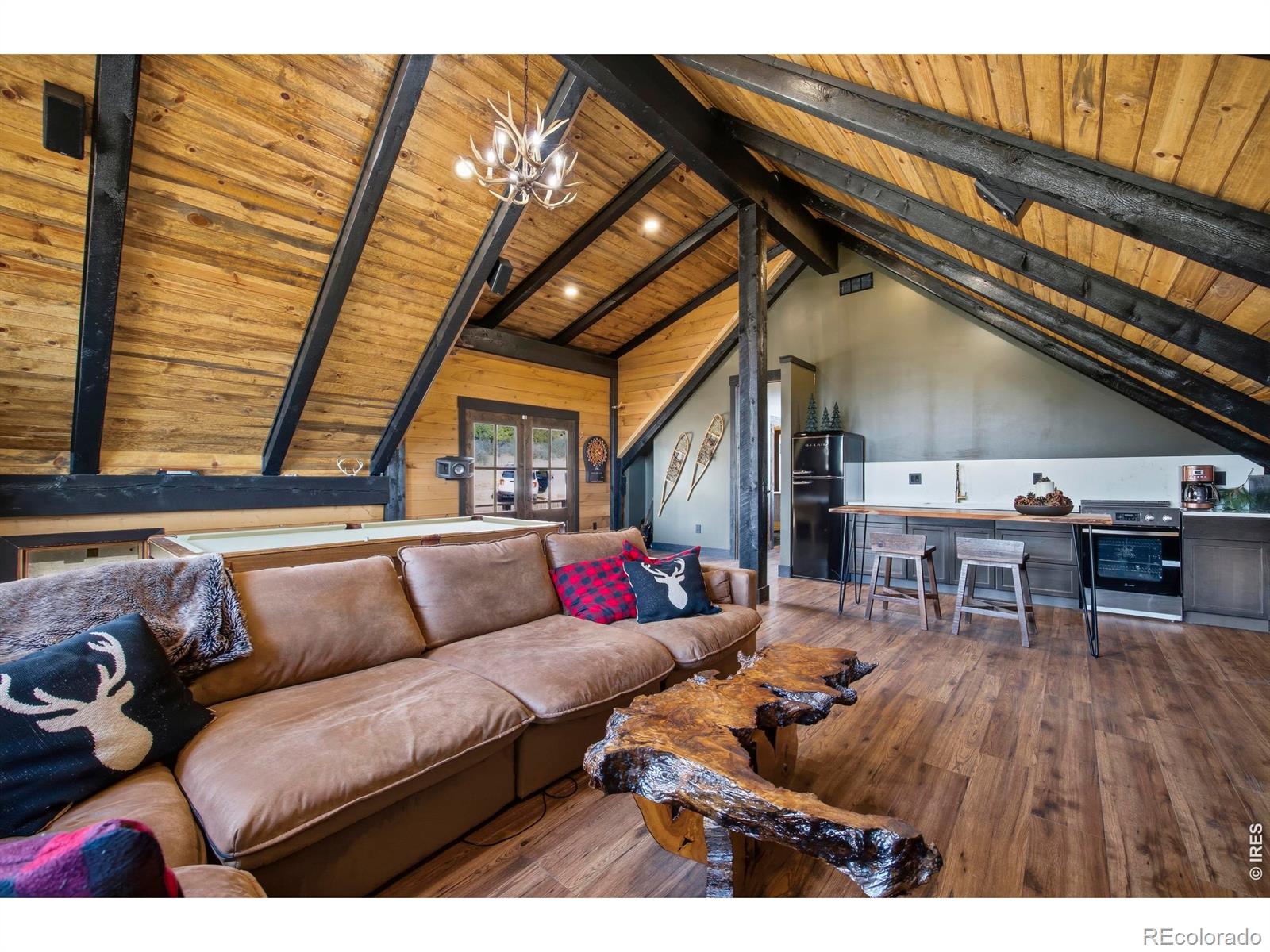 MLS Image #39 for 69  juniper ridge road,laporte, Colorado