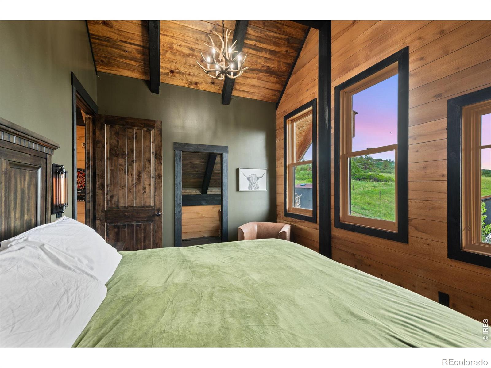 MLS Image #40 for 69  juniper ridge road,laporte, Colorado