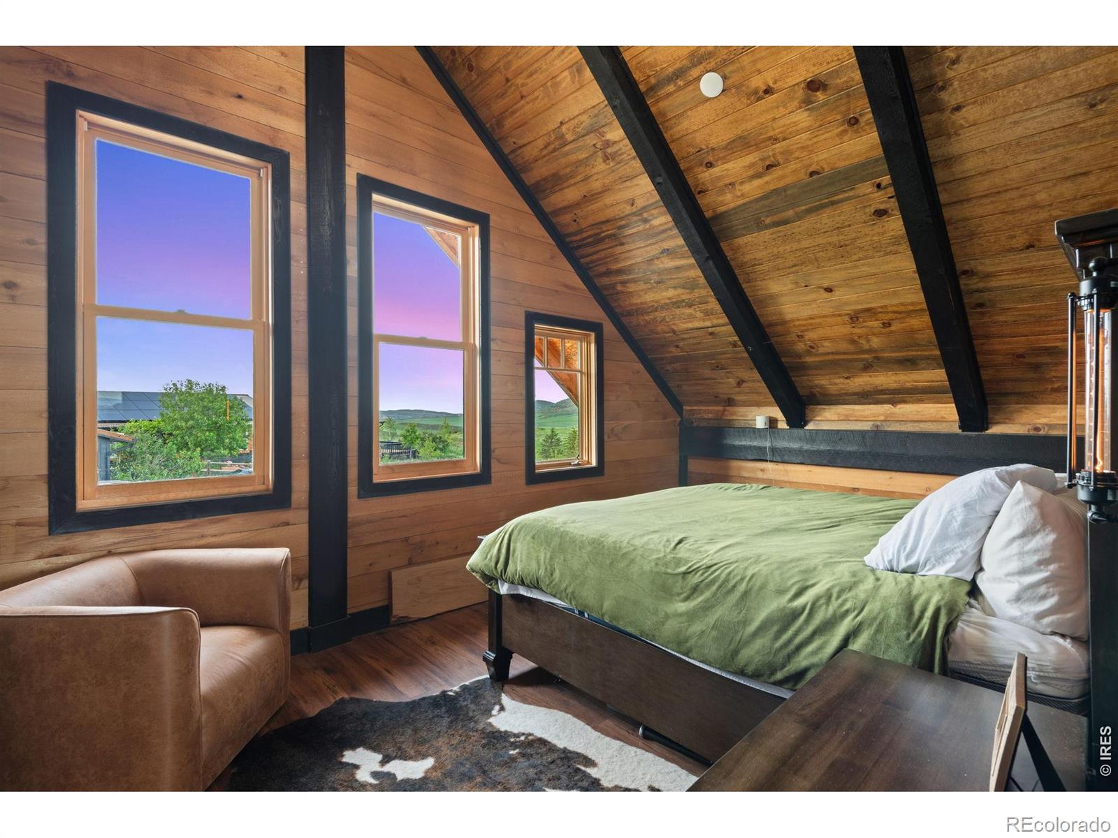 MLS Image #41 for 69  juniper ridge road,laporte, Colorado
