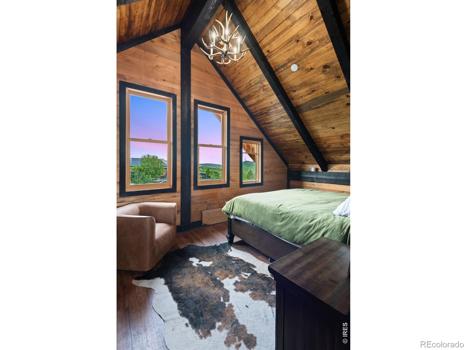 MLS Image #42 for 69  juniper ridge road,laporte, Colorado