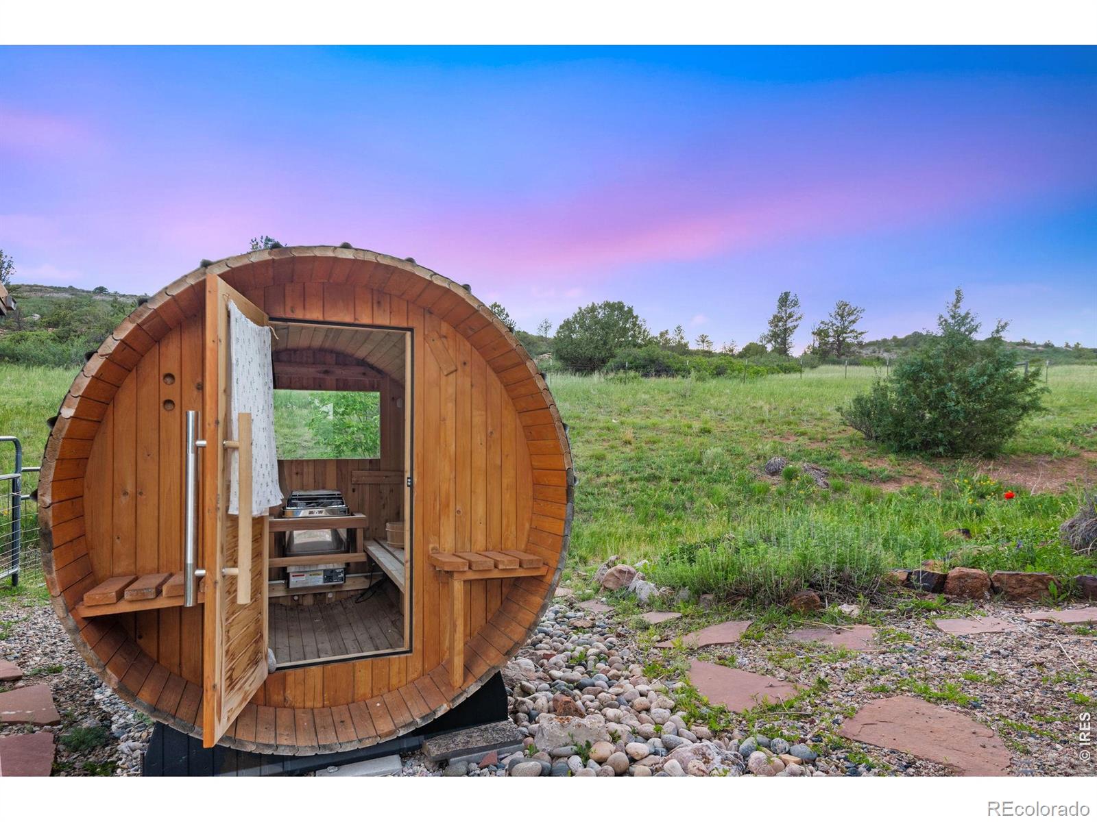 MLS Image #46 for 69  juniper ridge road,laporte, Colorado