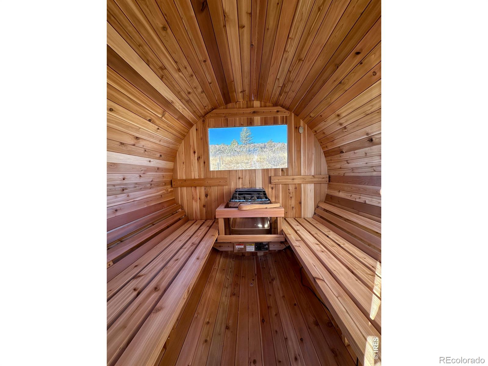 MLS Image #47 for 69  juniper ridge road,laporte, Colorado