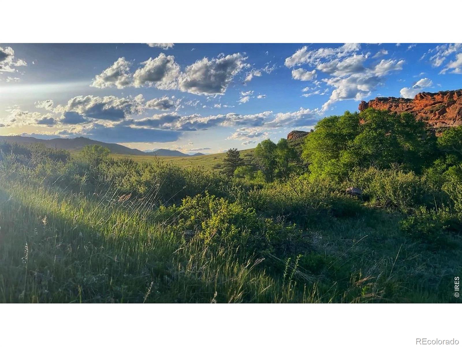 MLS Image #49 for 69  juniper ridge road,laporte, Colorado