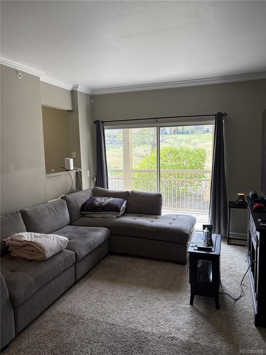 MLS Image #1 for 7433 s quail circle,littleton, Colorado