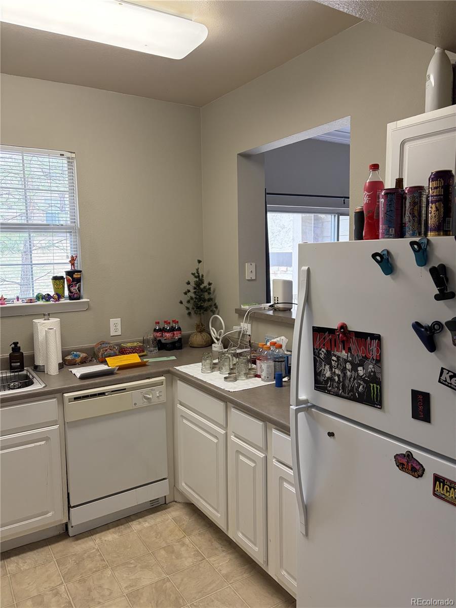 MLS Image #3 for 7433 s quail circle,littleton, Colorado