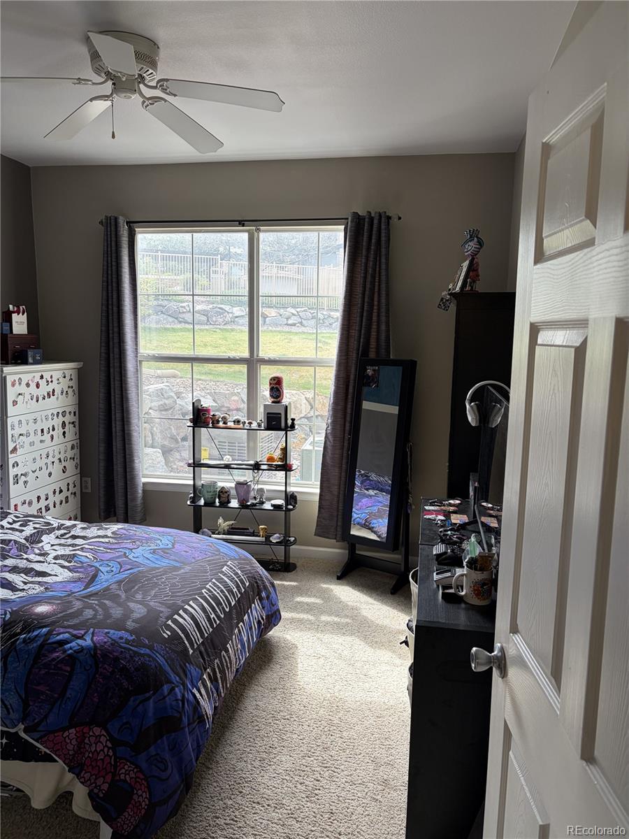 MLS Image #4 for 7433 s quail circle,littleton, Colorado
