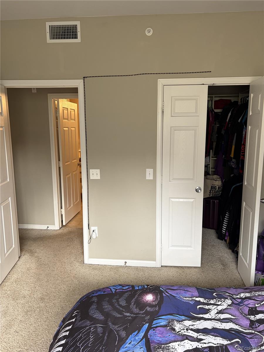 MLS Image #5 for 7433 s quail circle,littleton, Colorado