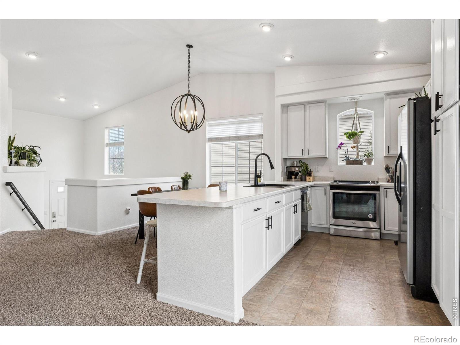 MLS Image #10 for 5243  cherrywood lane,johnstown, Colorado