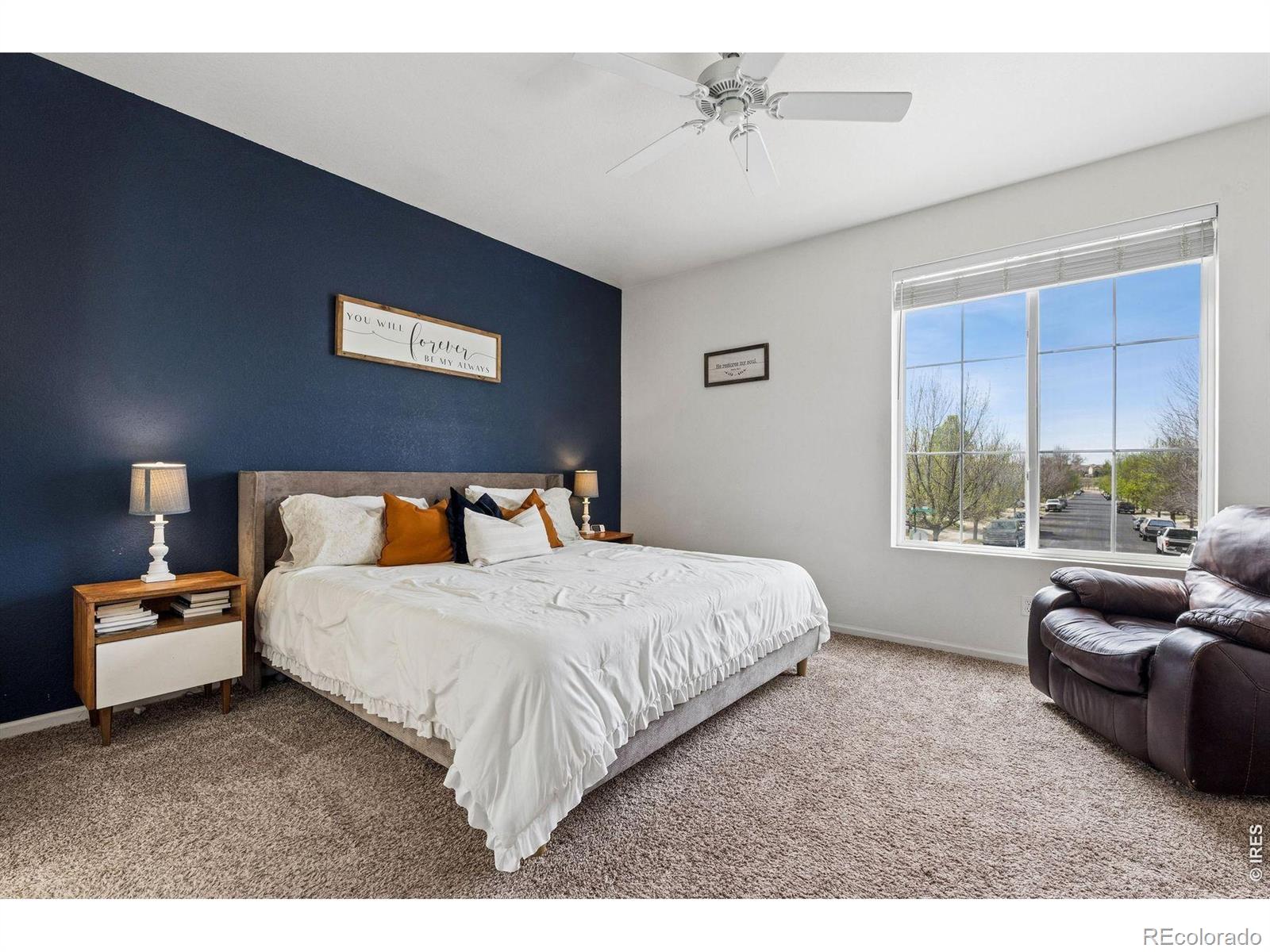 MLS Image #12 for 5243  cherrywood lane,johnstown, Colorado