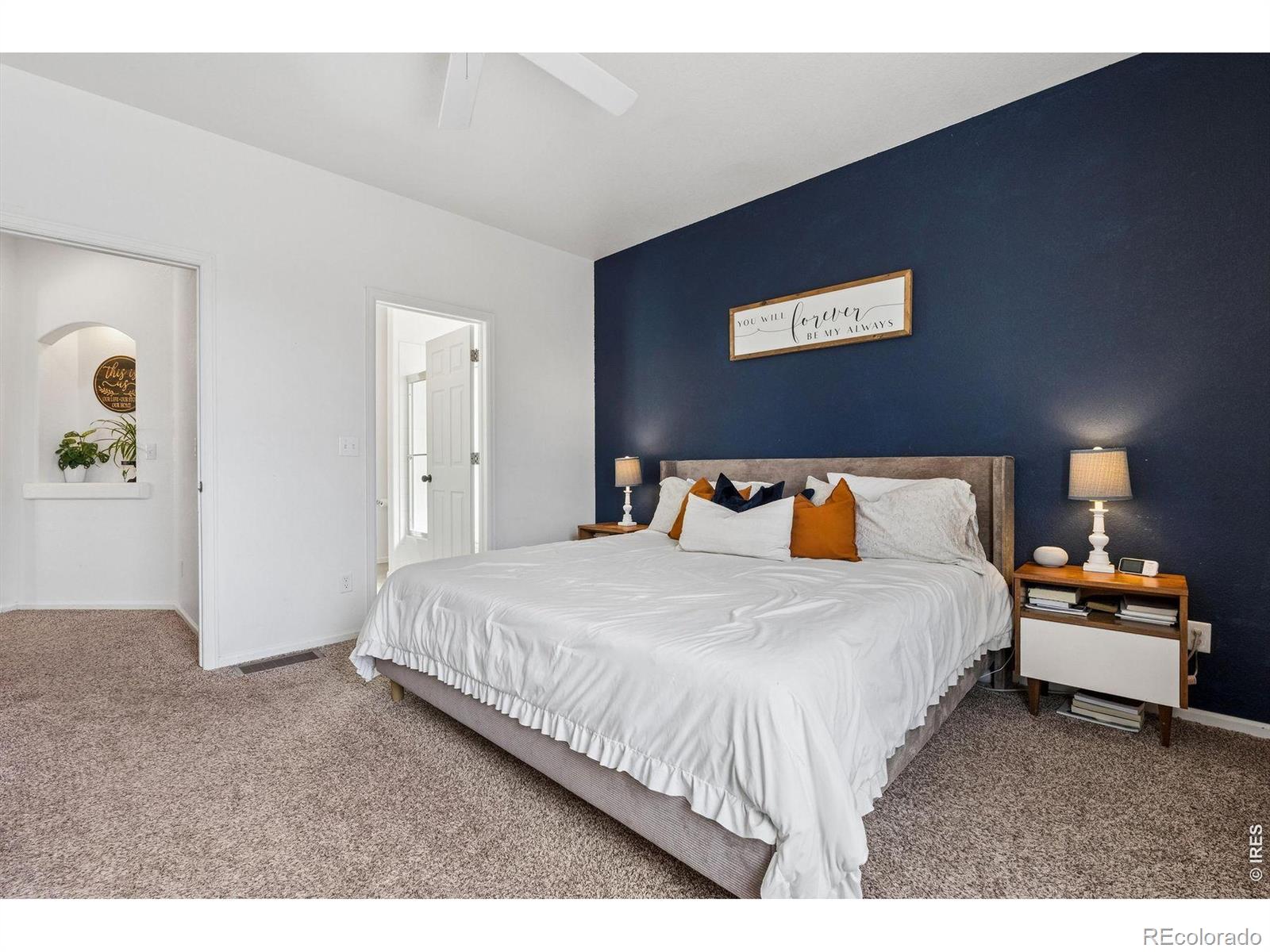 MLS Image #13 for 5243  cherrywood lane,johnstown, Colorado