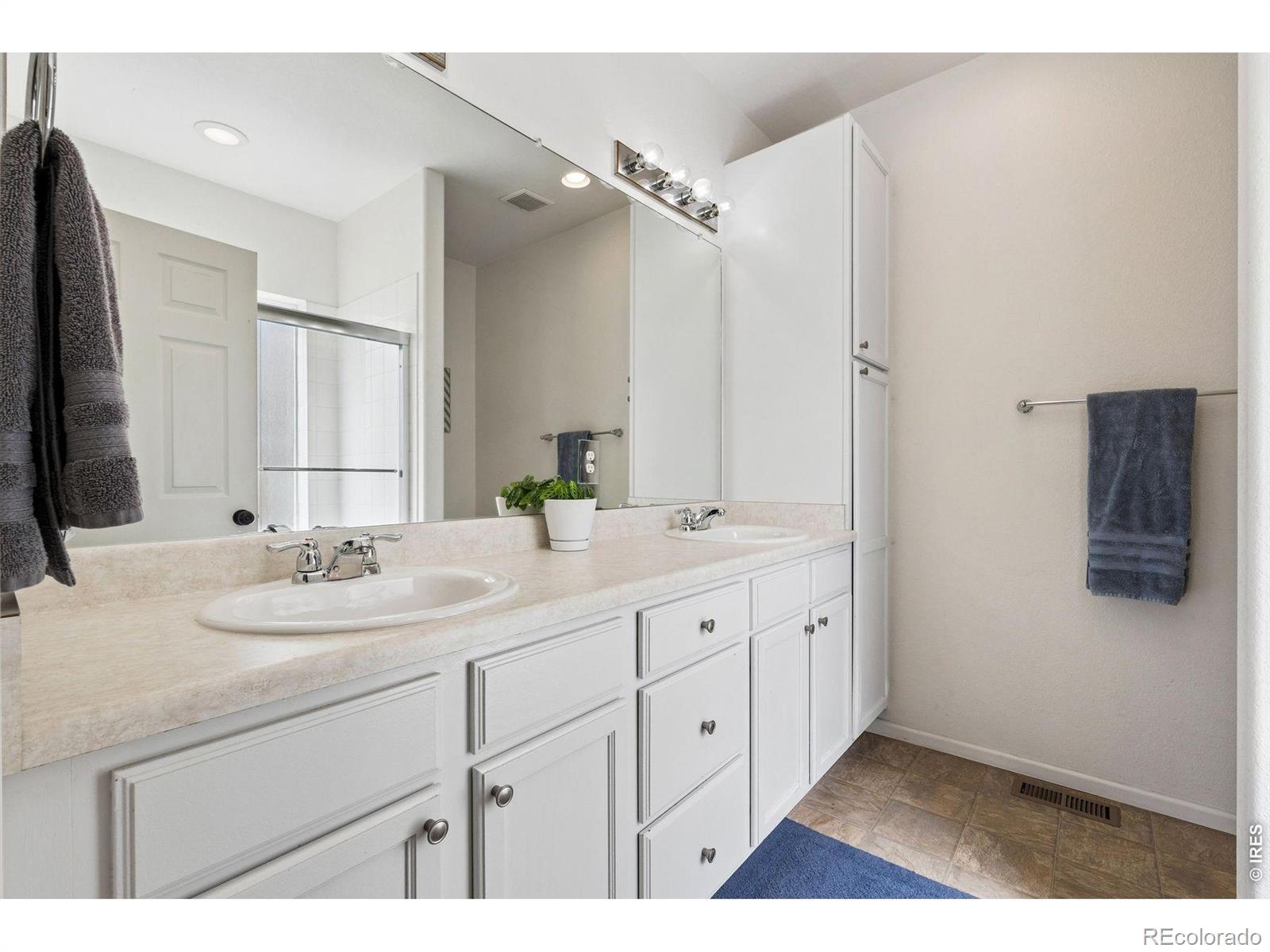 MLS Image #15 for 5243  cherrywood lane,johnstown, Colorado