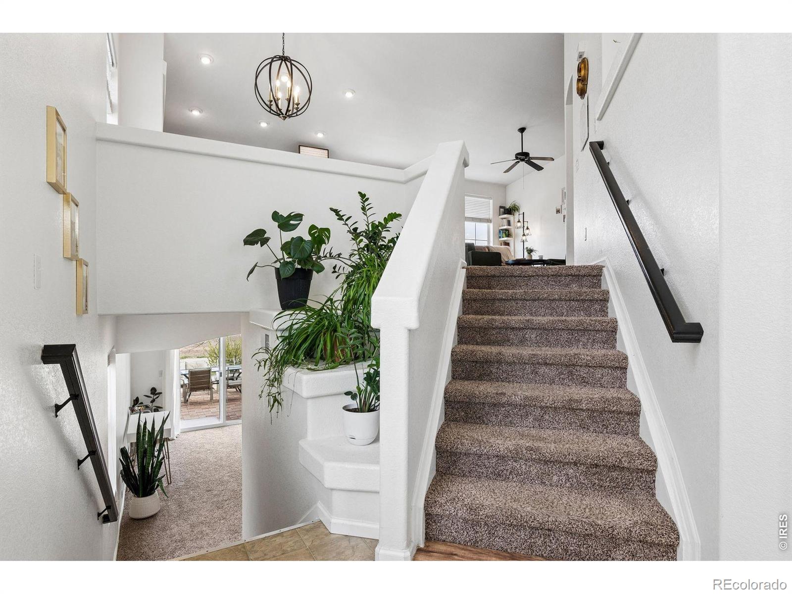 MLS Image #16 for 5243  cherrywood lane,johnstown, Colorado