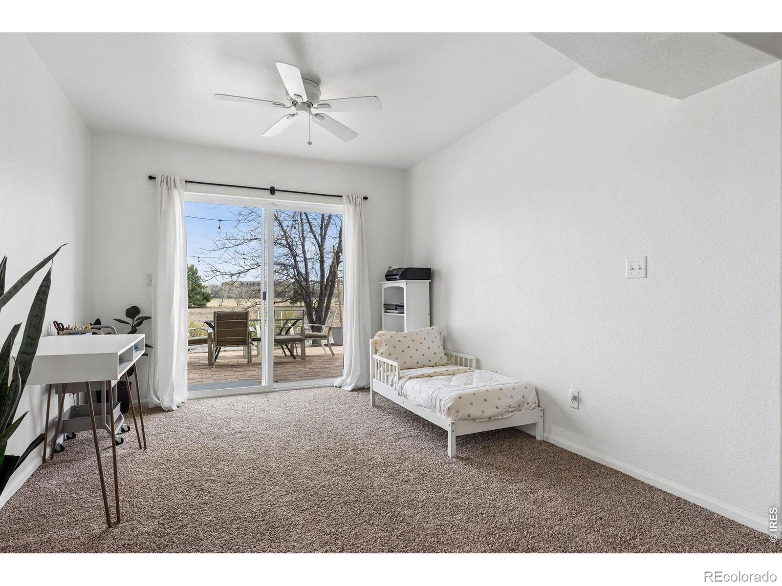 MLS Image #17 for 5243  cherrywood lane,johnstown, Colorado