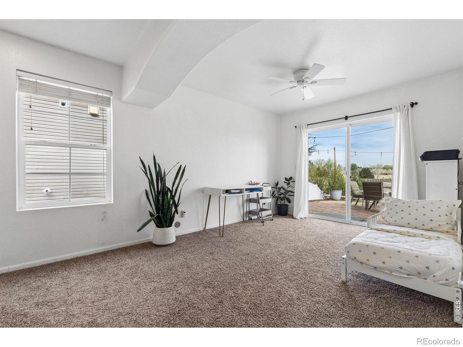 MLS Image #18 for 5243  cherrywood lane,johnstown, Colorado