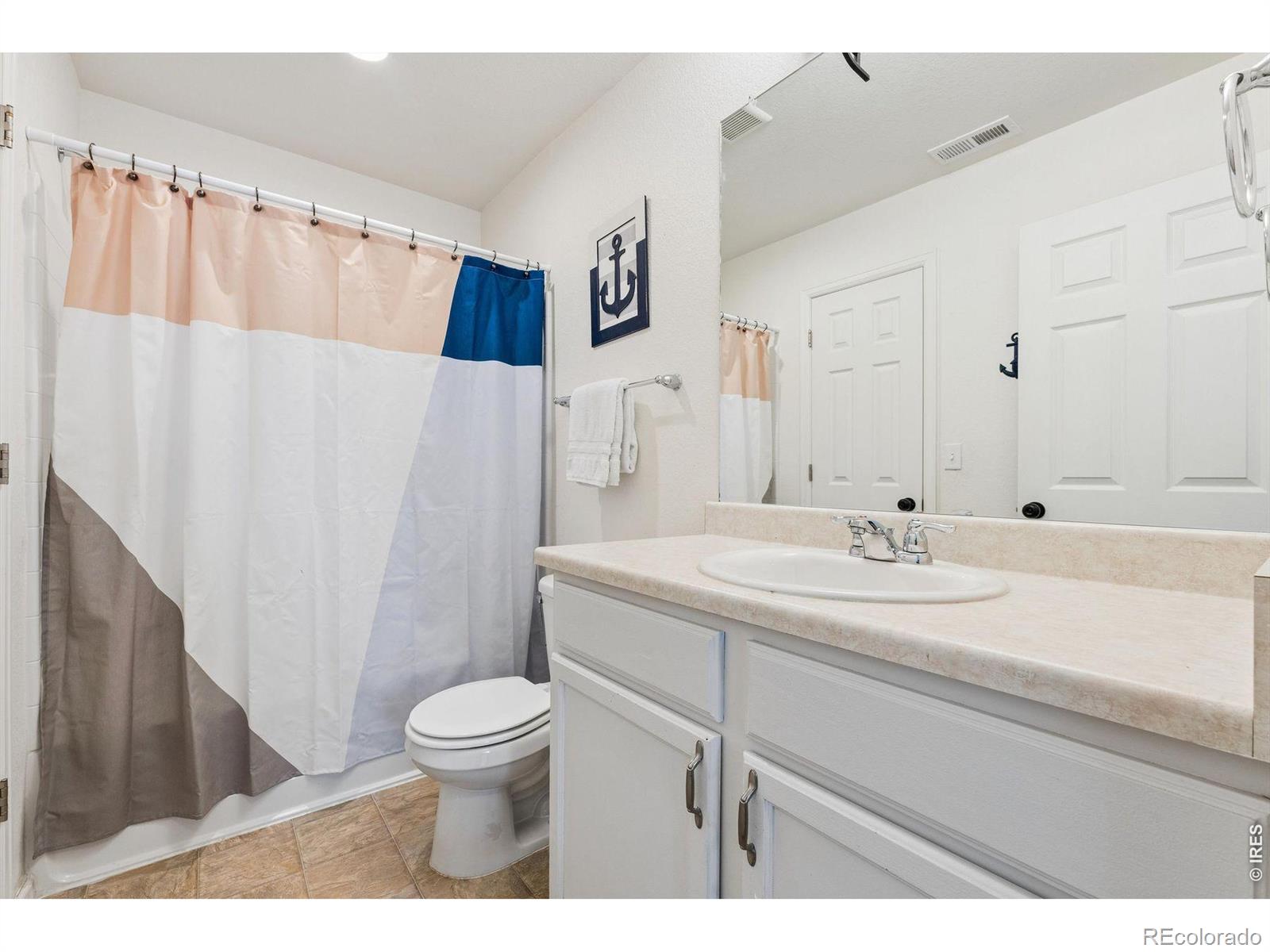 MLS Image #19 for 5243  cherrywood lane,johnstown, Colorado